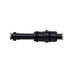 CHRIS KING Boost Centerlock Conversion Kit (Gen.4) - product image 3