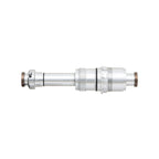 CHRIS KING Boost Centerlock Conversion Kit (Gen.4) - product image 4