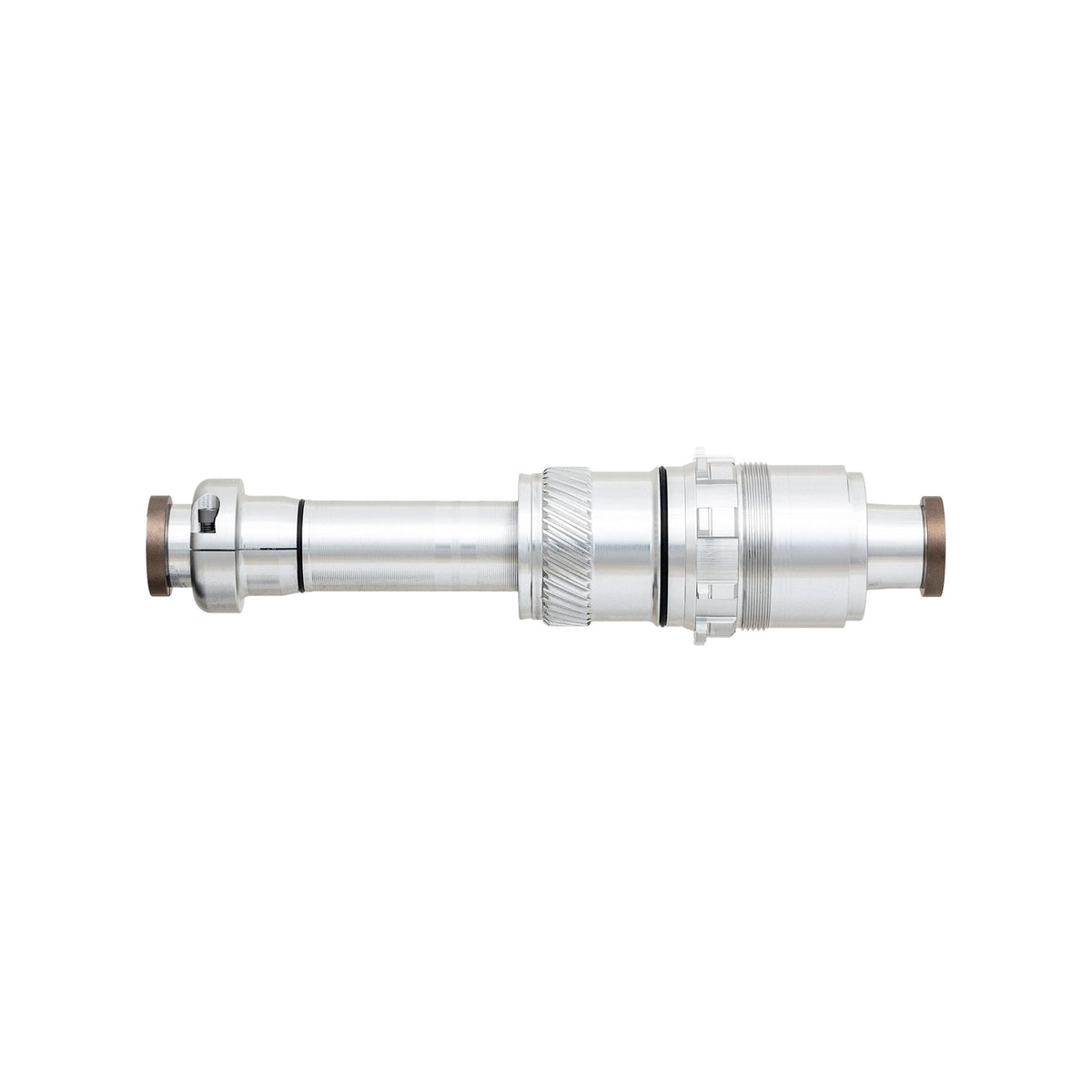 CHRIS KING Boost Centerlock Conversion Kit (Gen.4) - product image 4