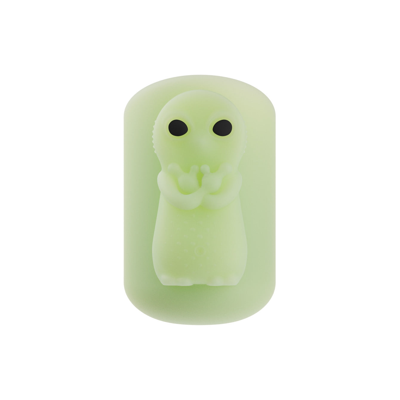 CIRCLES SELECT Brake Lever Cover