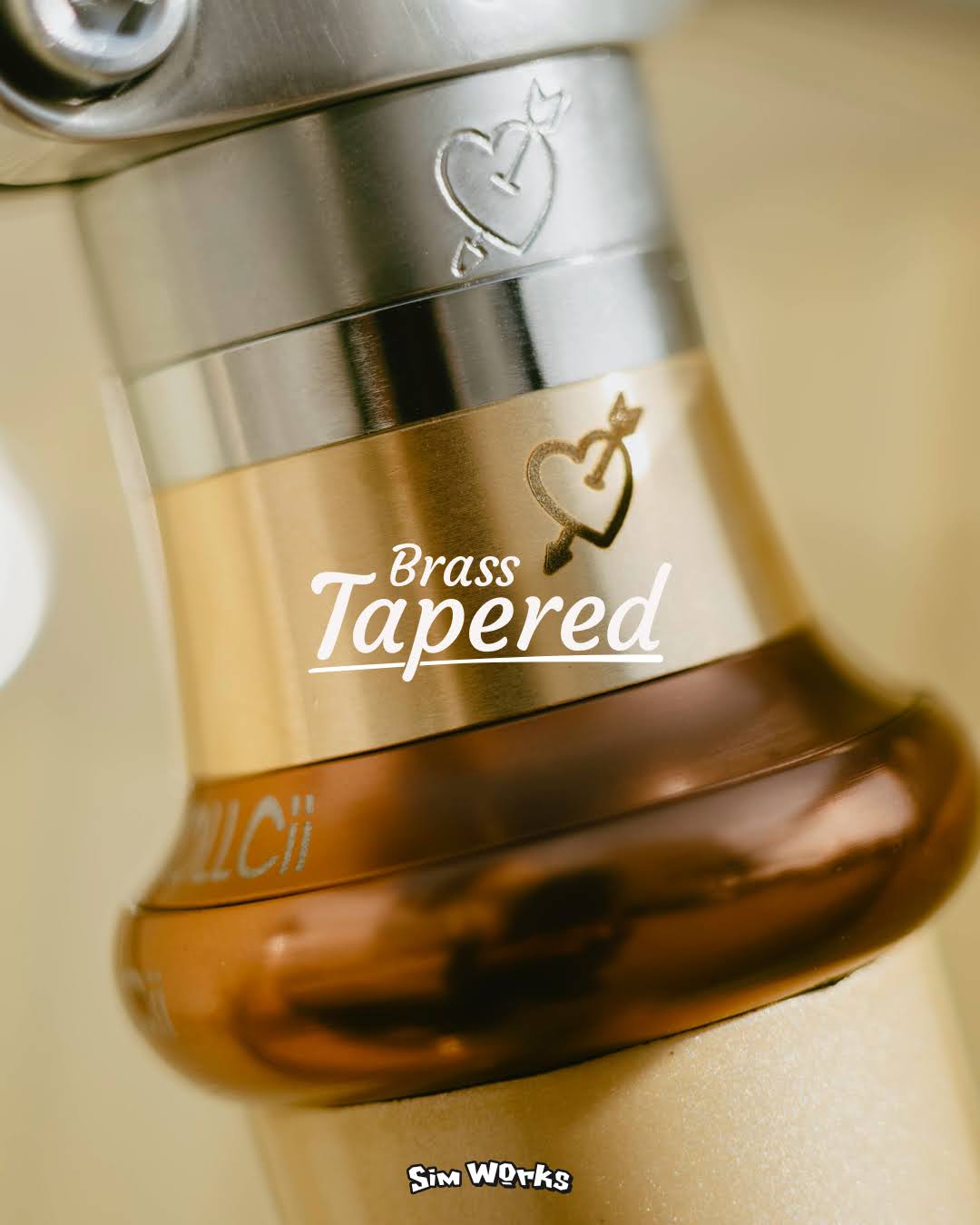 Circles WEBSHOP-Bicycle Shop at Nagoya Japan