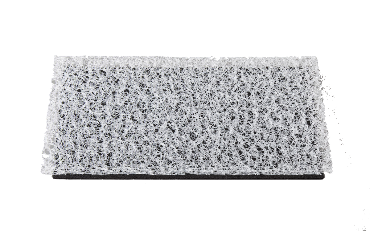 山と道 Breathable Pad for Mini