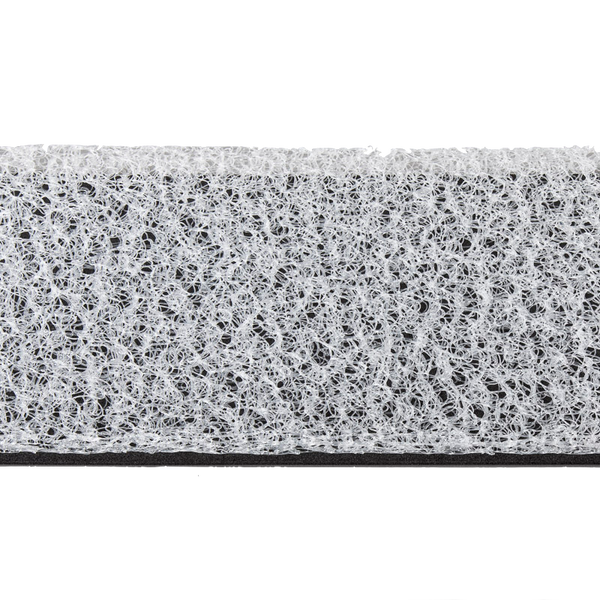 山と道 MINI2 ELM M Breathable Pad for Mini 山と道 Breathable Pad for Mini
