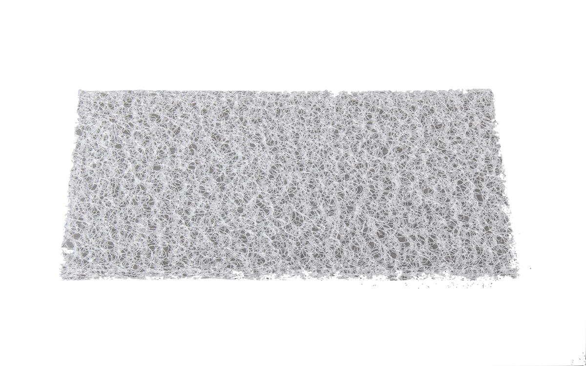 山と道 Breathable Pad