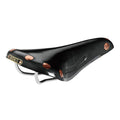 BROOKS Team Pro Chrome