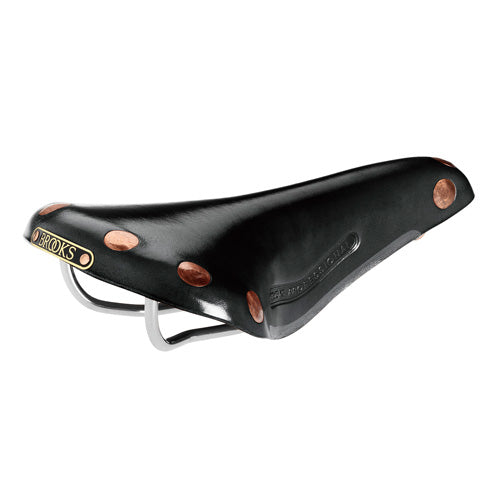 BROOKS Team Pro Chrome
