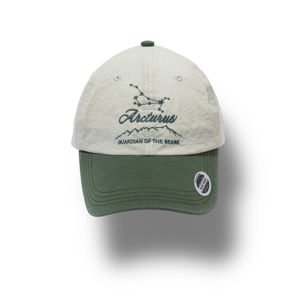 VELO SPICA Arcturus Cap