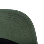 VELO SPICA Arcturus Cap