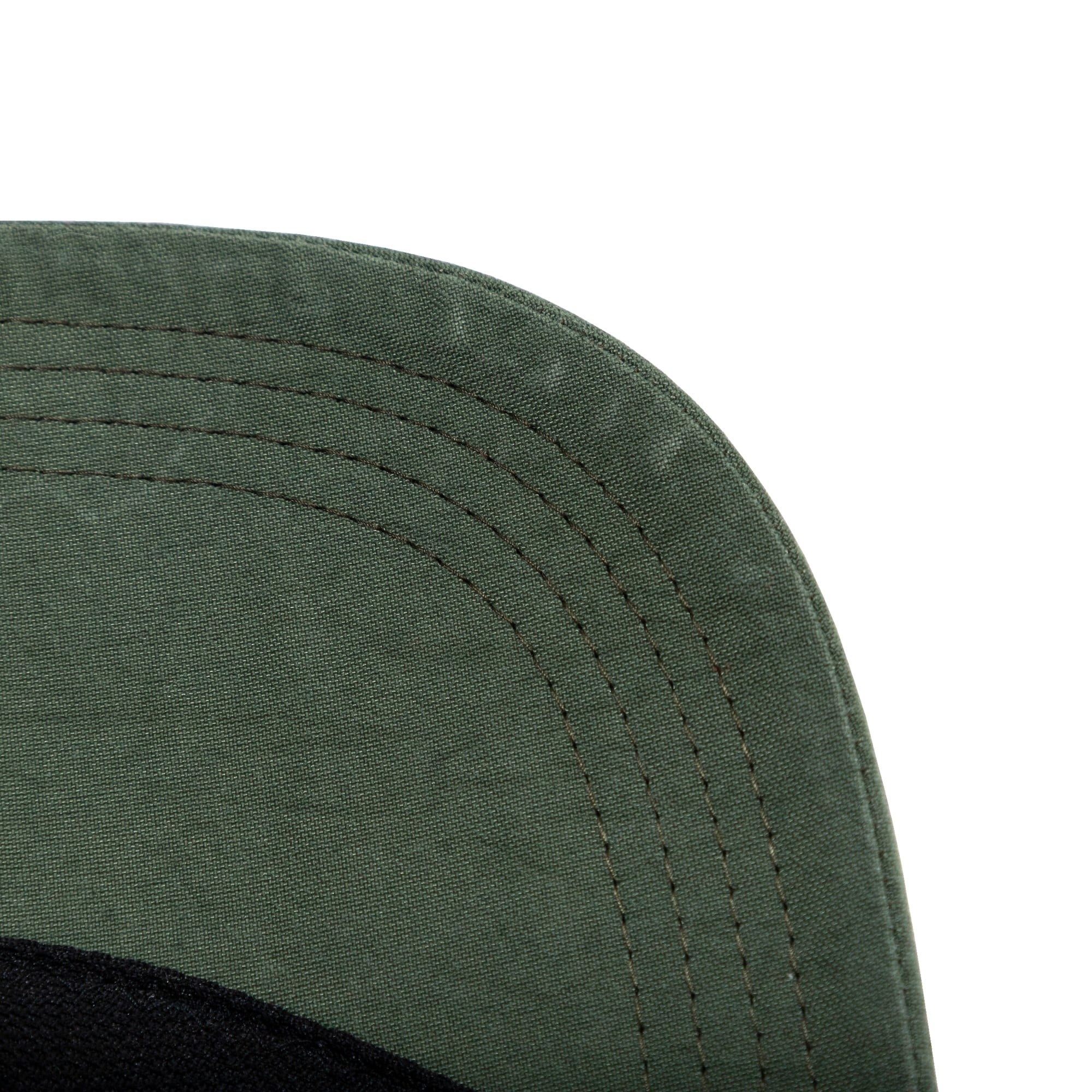 VELO SPICA Arcturus Cap