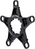 CANE CREEK eeWINGS Chainring Spider for 1x 110BCD