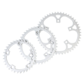 SUGINO GRV5-SWN Chain Ring