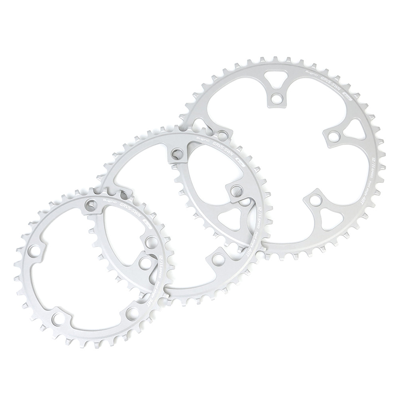SUGINO GRV5-SWN Chain Ring
