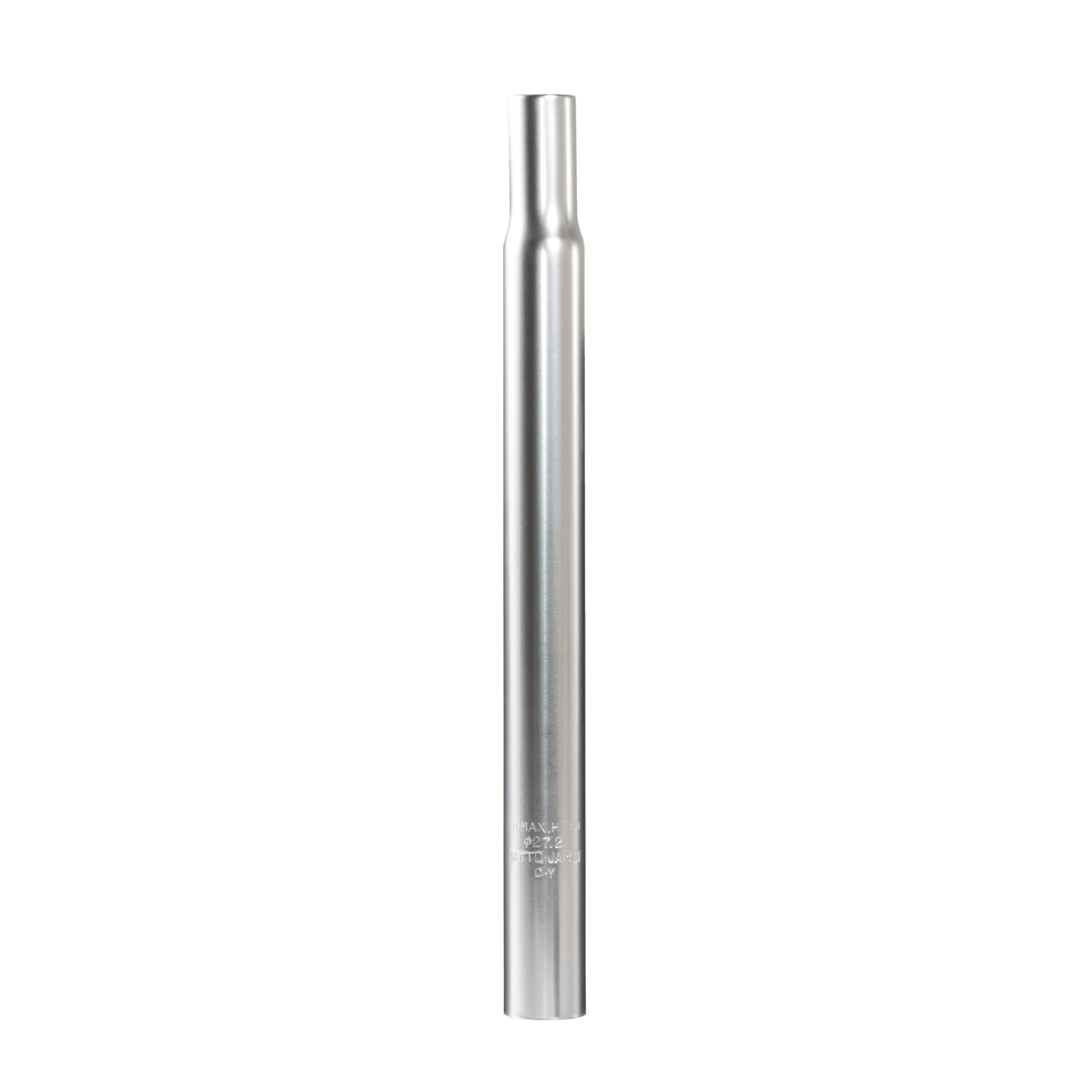 NITTO SP59AA Seatpost