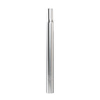 NITTO SP59AA Seatpost