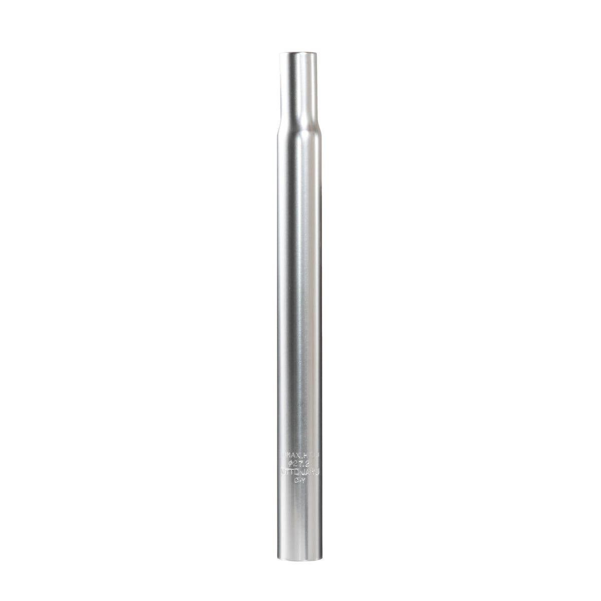 NITTO SP59AA Seatpost
