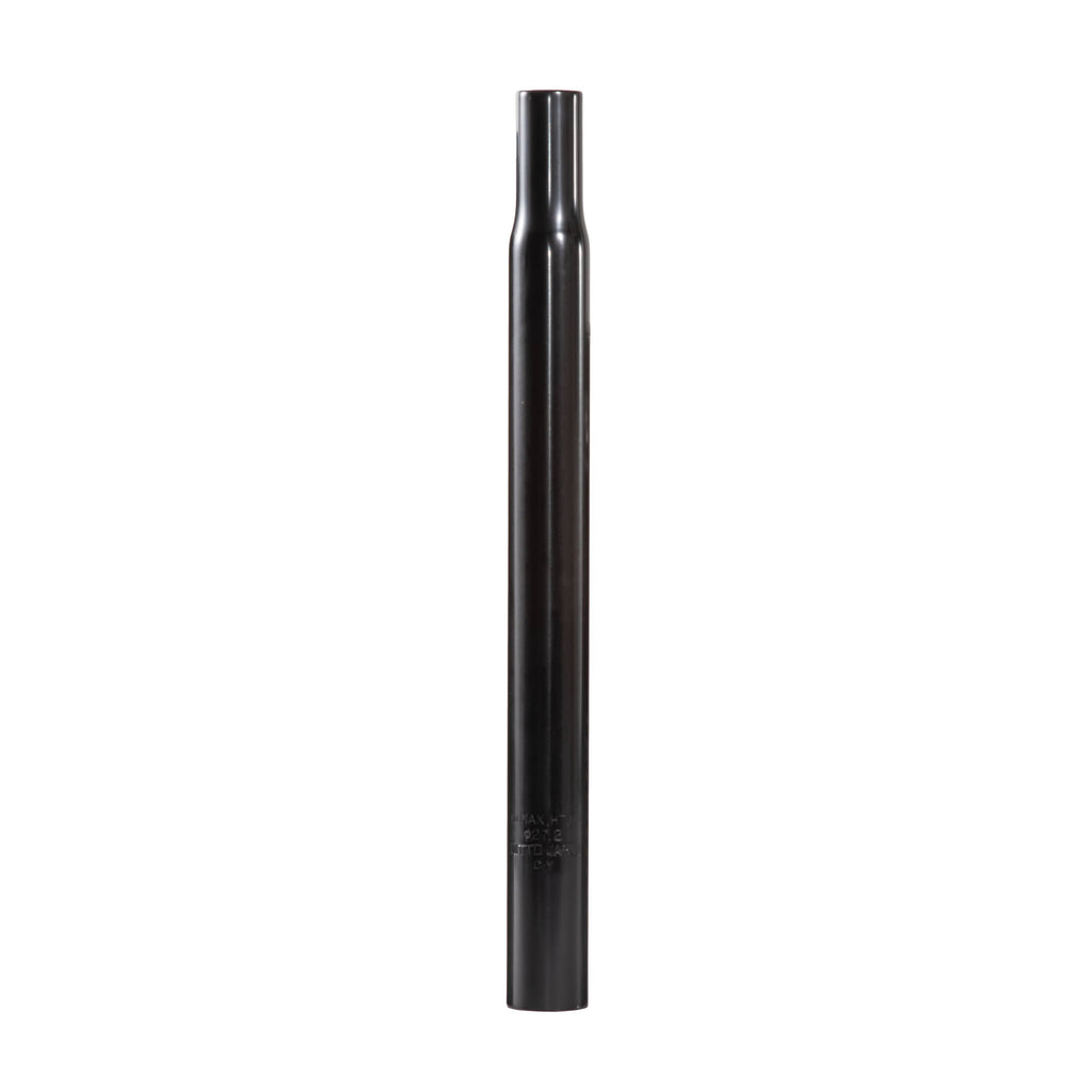 NITTO SP59AA Seatpost