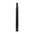 NITTO SP59AA Seatpost