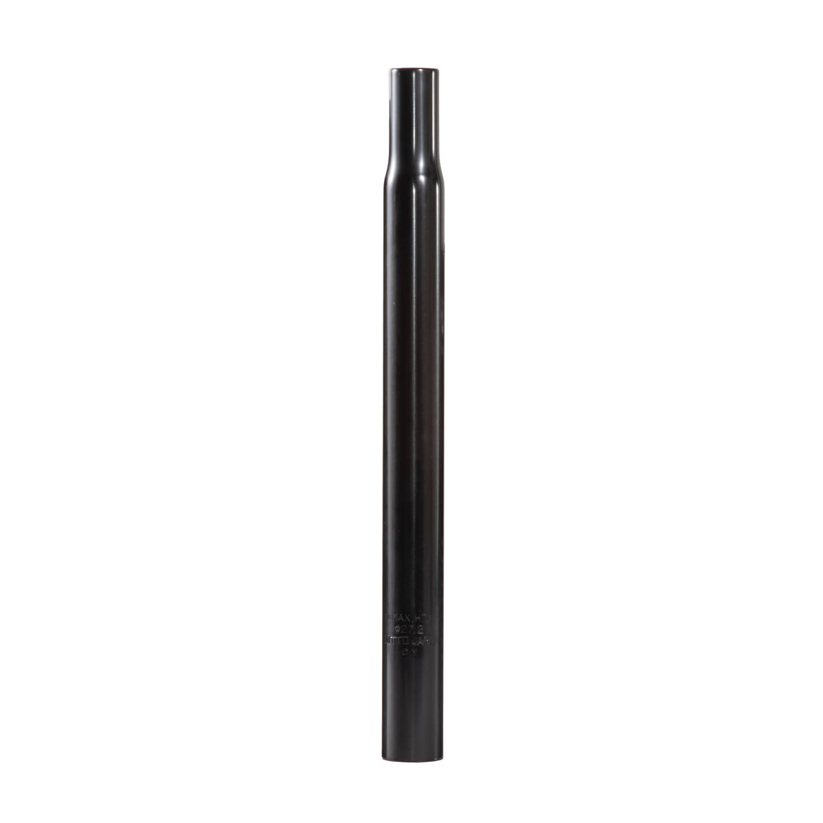 NITTO SP59AA Seatpost