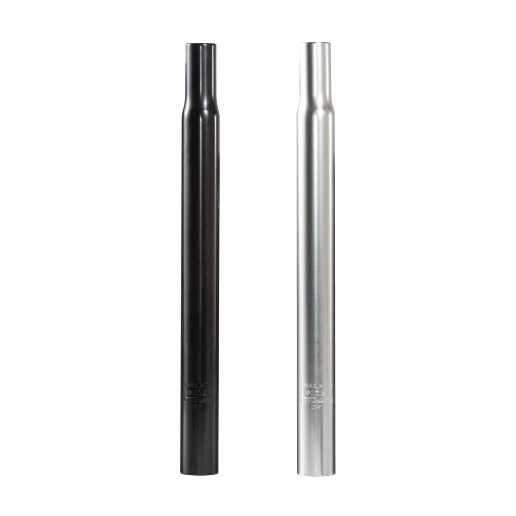 NITTO SP59AA Seatpost