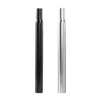 NITTO SP59AA Seatpost