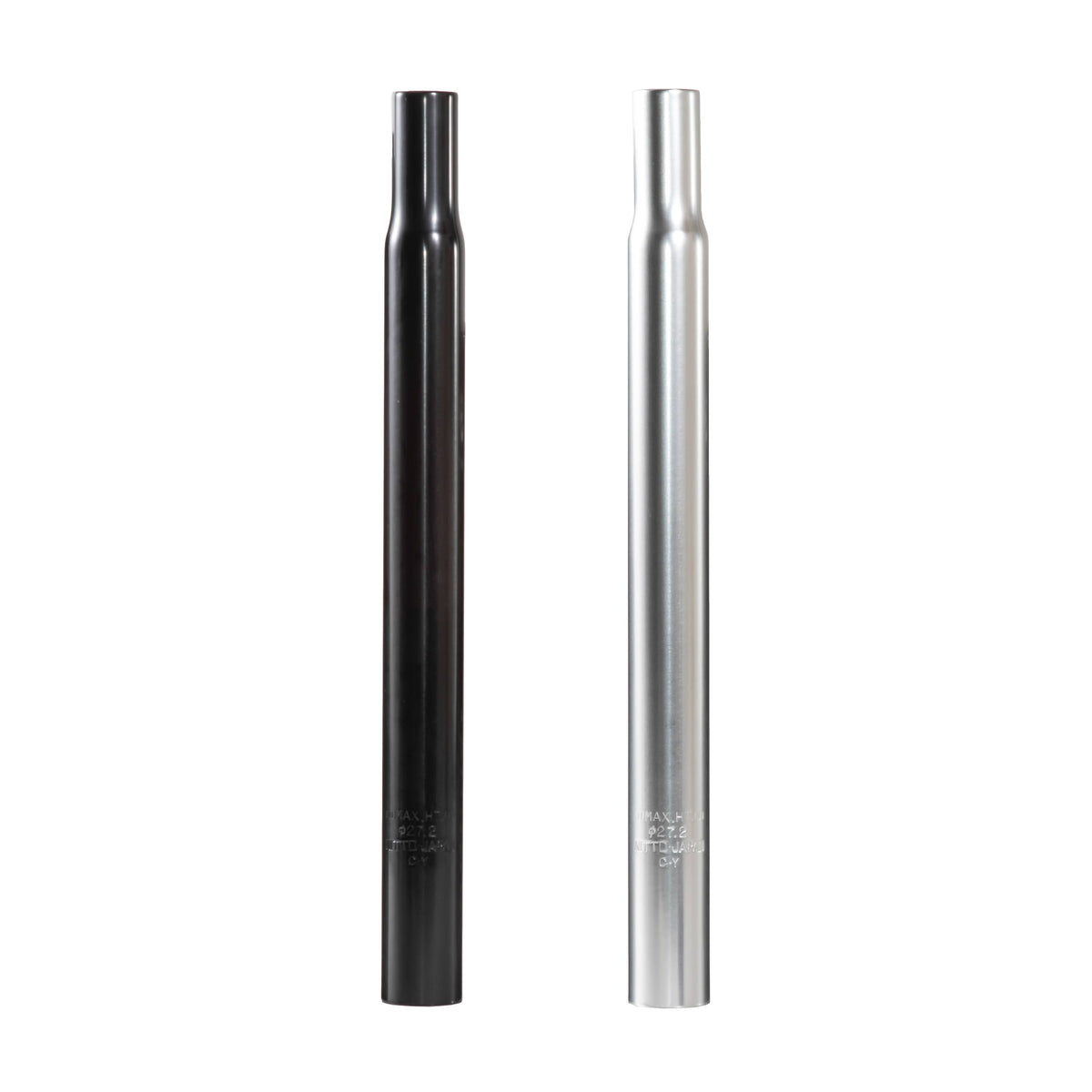 NITTO SP59AA Seatpost