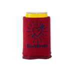 SIMWORKS Randi Jo Fabrications x SimWorks Coozies