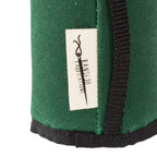 SIMWORKS Randi Jo Fabrications x SimWorks Coozies