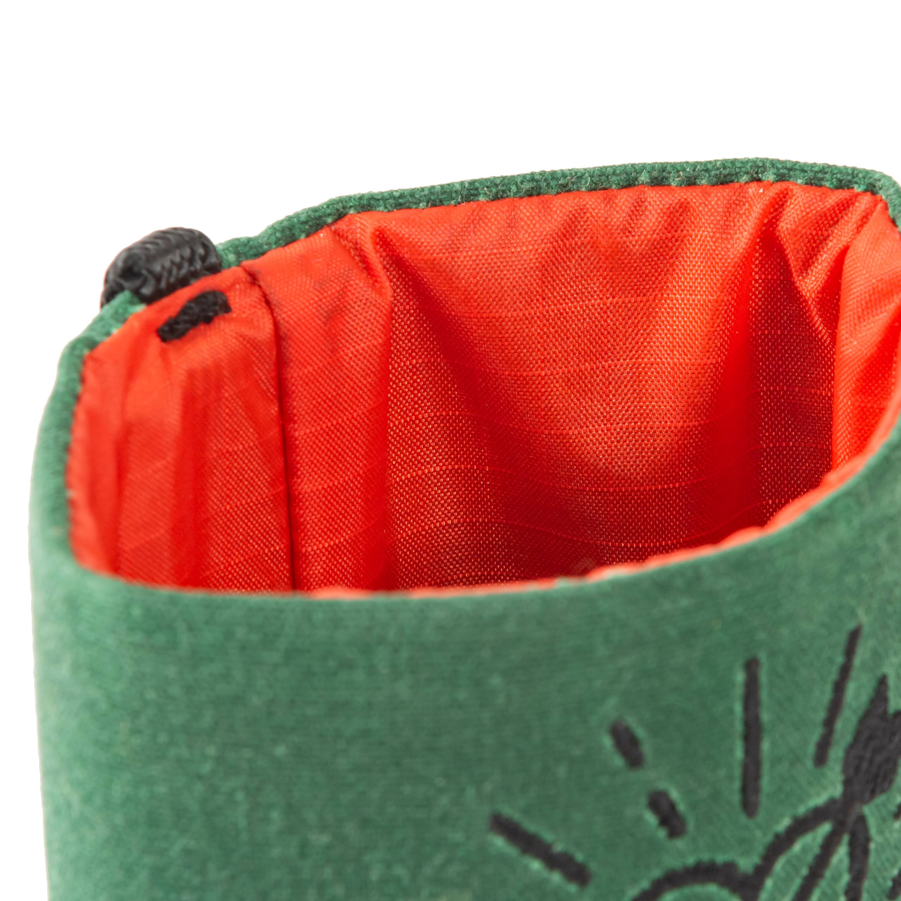 SIMWORKS Randi Jo Fabrications x SimWorks Coozies