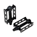 MKS Sylvan Touring Brass For Circles
