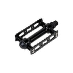 MKS Sylvan Touring Brass For Circles