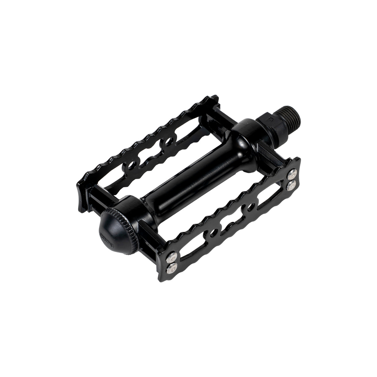 MKS Sylvan Touring Brass For Circles