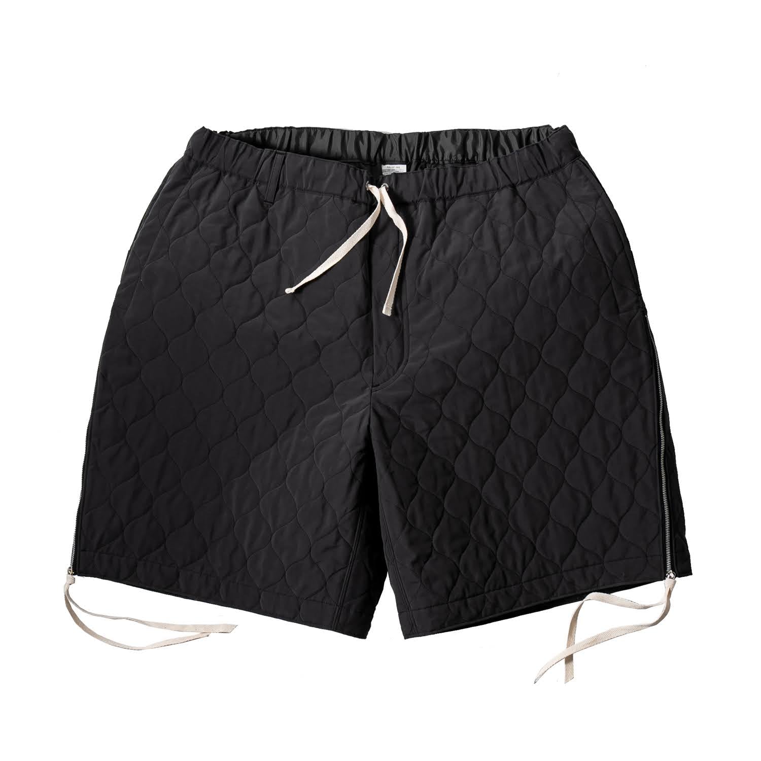 RAL Bike Insulated Overshorts