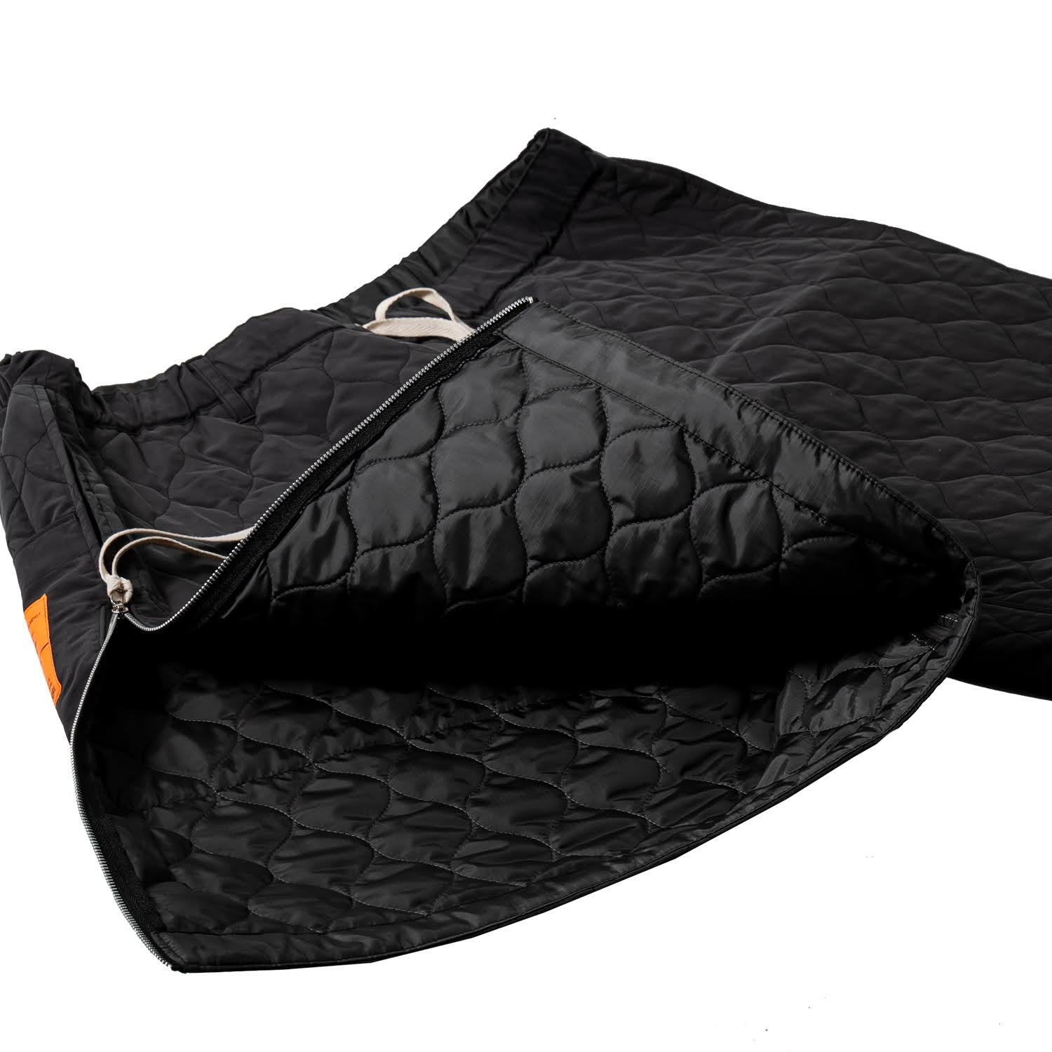 RAL Bike Insulated Overshorts