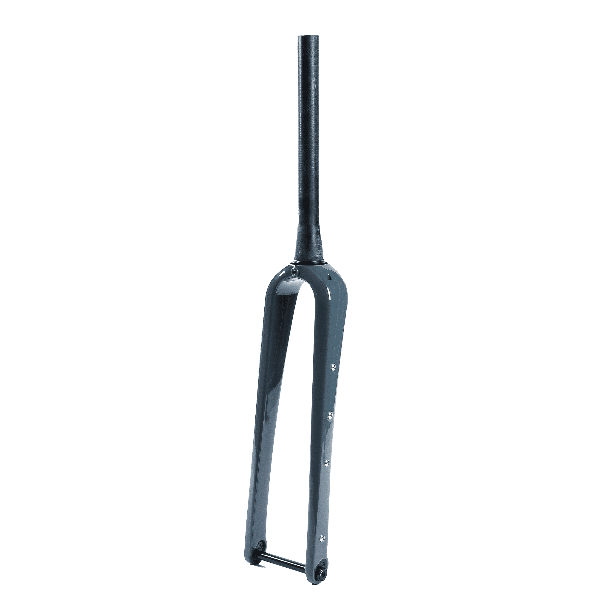 SKLAR BIKES Sklarbon Fiber Carbon Gravel Fork
