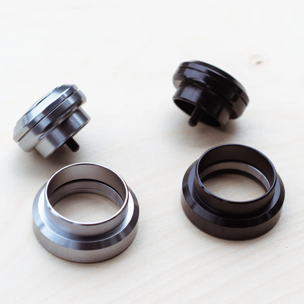 SKLAR BIKES Sklar Headset