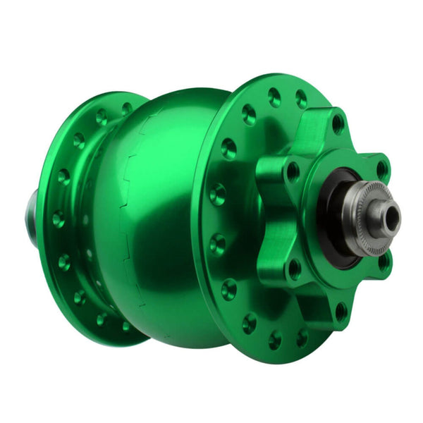 circles_son28_6bolts_lightgree
