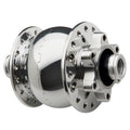SON NABENDYNAMO Son28 Disc 6 Bolt Hub Thru Axle