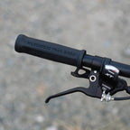 WTB Original Trail Grip