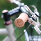 WTB Original Trail Grip