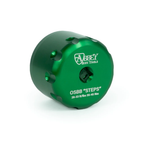 ABBEY BIKE TOOLS Bottom Bracket Socket - SHIMANO Steps OSBB