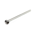 ABBEY BIKE TOOLS Crombie Tool - SHIMANO, SRAM