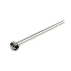 ABBEY BIKE TOOLS Crombie Tool - SHIMANO, SRAM