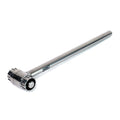 ABBEY BIKE TOOLS Crombie Tool - SHIMANO, SRAM