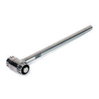 ABBEY BIKE TOOLS Crombie Tool - SHIMANO, SRAM
