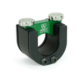 ABBEY BIKE TOOLS Saw Guide