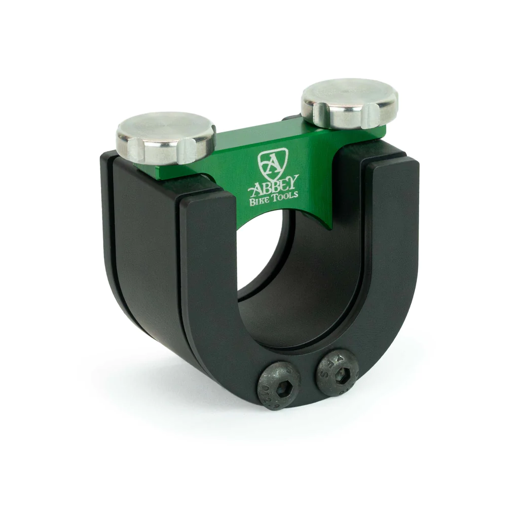 ABBEY BIKE TOOLS Saw Guide