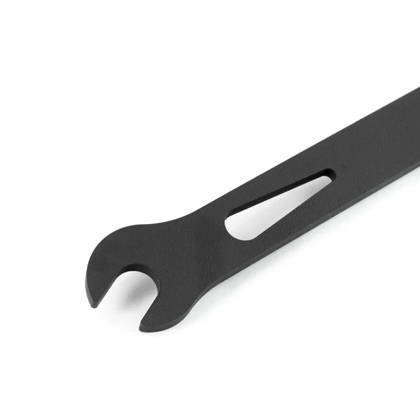 ABBEY BIKE TOOLS Shop Pedal Wrench