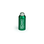 ABBEY BIKE TOOLS Star Nut Setter