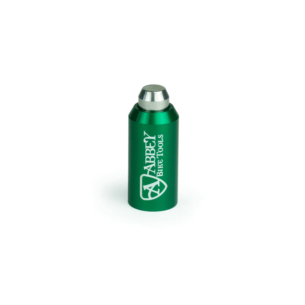 ABBEY BIKE TOOLS Star Nut Setter