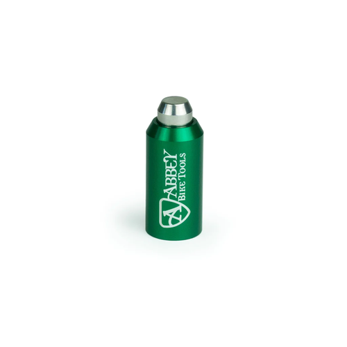ABBEY BIKE TOOLS Star Nut Setter
